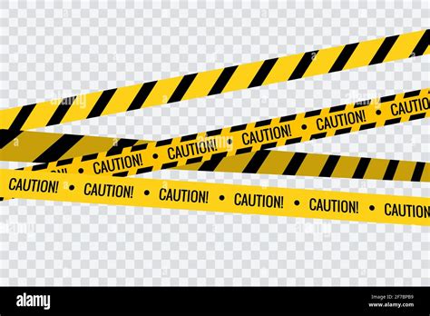 dangerous tsrip|Safety & Hazard Tape .